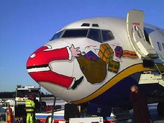 christmas4.jpg