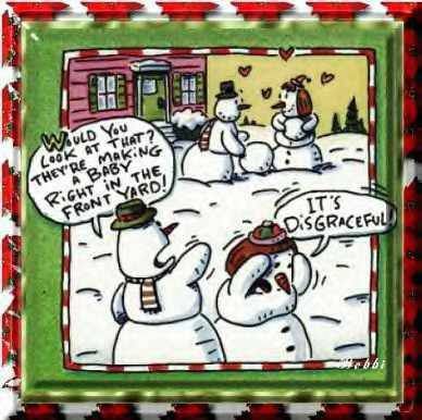 christmas6.jpg