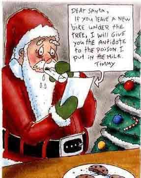 christmas7.jpg