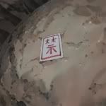 http://i11.photobucket.com/albums/a167/DahBest/Jutsus%20for%20Twilight/Doton/Fuinjutsu/Gofuu.jpg