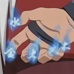 http://i11.photobucket.com/albums/a167/DahBest/Jutsus%20for%20Twilight/Doton/Fuinjutsu/seal-unseal.jpg