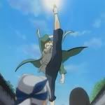 http://i11.photobucket.com/albums/a167/DahBest/Jutsus%20for%20Twilight/Doton/Taijutsu/tsuutenkyakubruisingskyleg.jpg