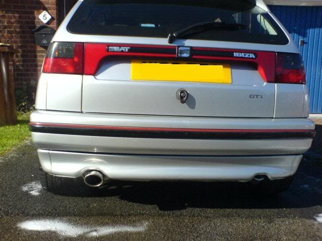 DSC00116-numberplate.jpg