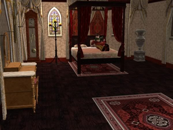 Posted Image