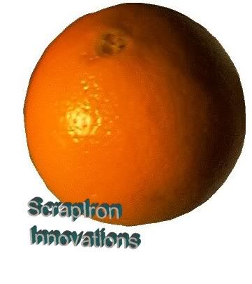 orange_scrap.jpg