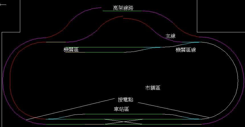 圖檔