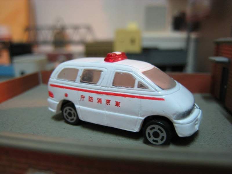 圖檔