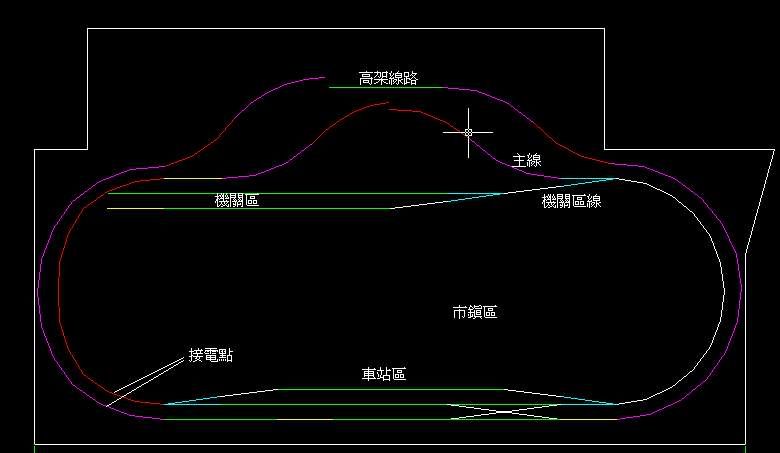 圖檔