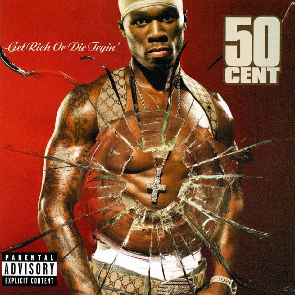 50_Cent-Get_Rich_Or_Die_Tryin_-Fron.jpg