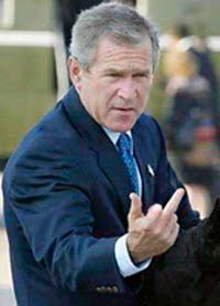 converted-20041110-bush-finger.jpg