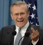 rumsfeld_finger.jpg