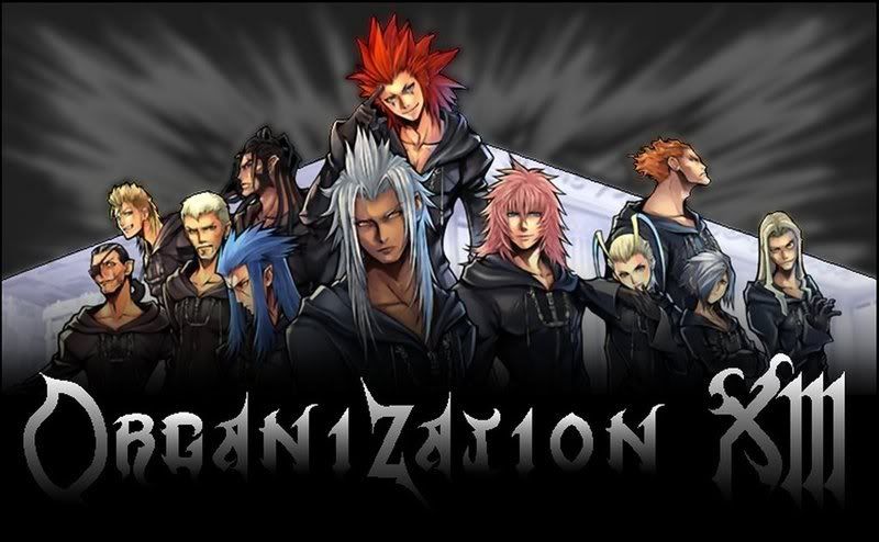 Organization_XIII_by_MrHide_Patten.jpg