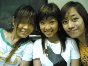 Image hosting by Photobucket