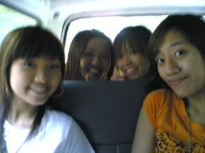 Image hosting by Photobucket