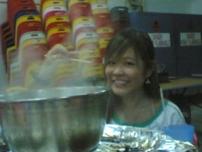 Image hosting by Photobucket