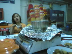 Image hosting by Photobucket