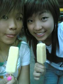 Image hosting by Photobucket