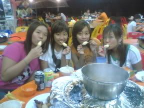 Image hosting by Photobucket