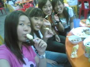 Image hosting by Photobucket