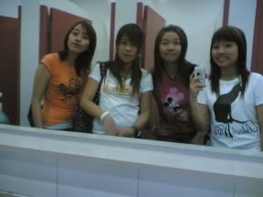 Image hosting by Photobucket