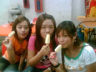 Image hosting by Photobucket