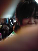 Image hosting by Photobucket