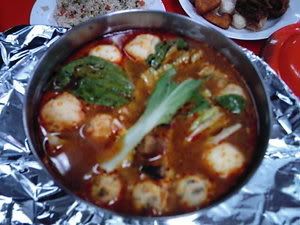 Image hosting by Photobucket