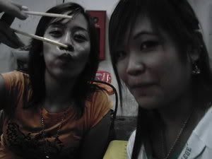 Image hosting by Photobucket