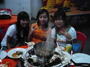 Image hosting by Photobucket