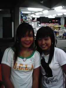 Image hosting by Photobucket