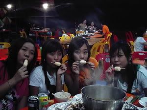 Image hosting by Photobucket