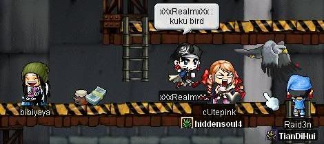 Photobucket - Video and Image Hosting