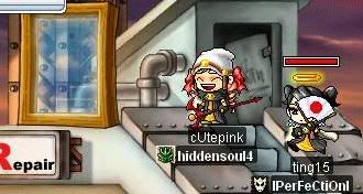 Photobucket - Video and Image Hosting