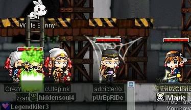 Photobucket - Video and Image Hosting