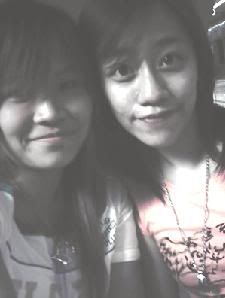 Image hosting by Photobucket