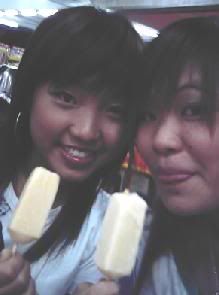 Image hosting by Photobucket