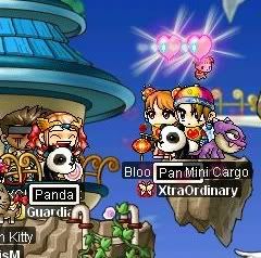 Image hosting by Photobucket