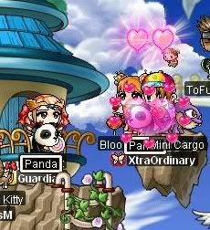 Image hosting by Photobucket