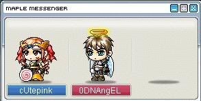 Image hosting by Photobucket