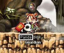 Image hosting by Photobucket