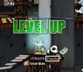 Image hosting by Photobucket