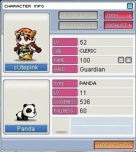 Image hosting by Photobucket