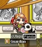 Image hosting by Photobucket