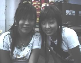 Image hosting by Photobucket