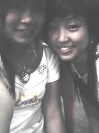 Image hosting by Photobucket