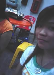 Image hosting by Photobucket