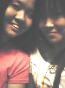 Image hosting by Photobucket