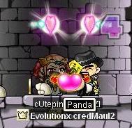 Image hosting by Photobucket