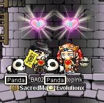 Image hosting by Photobucket