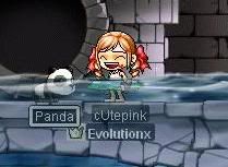 Image hosting by Photobucket